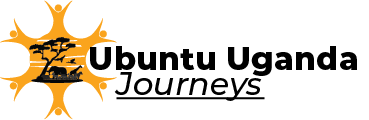 Ubuntu Uganda Journeys