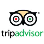 Trip Advisor